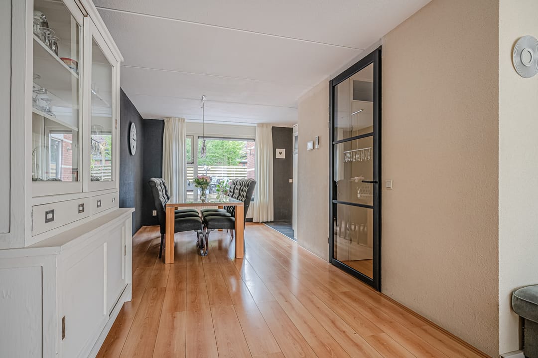 Foto 17 van Azaleastraat 1-A