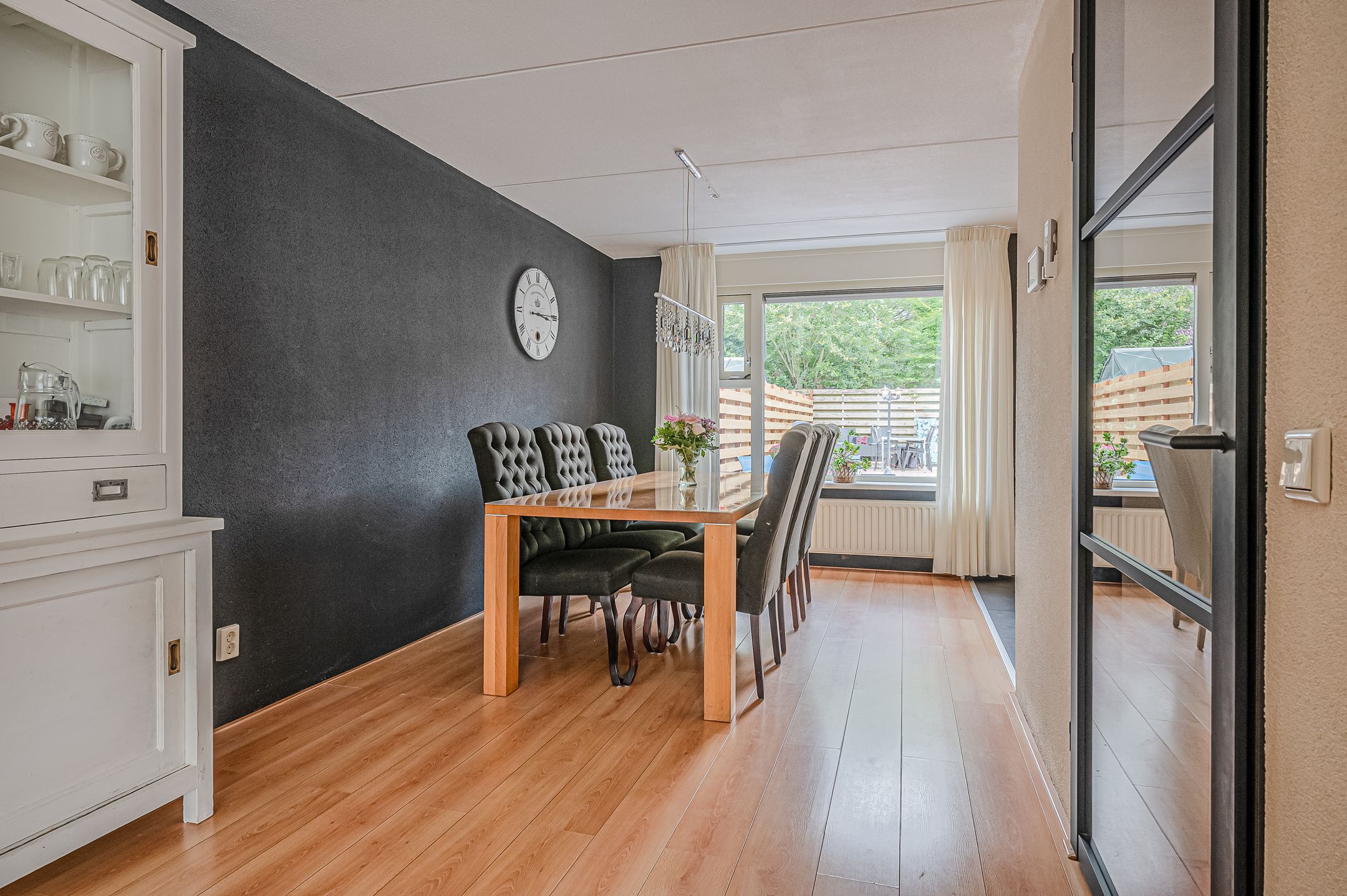 Foto 18 van Azaleastraat 1-A