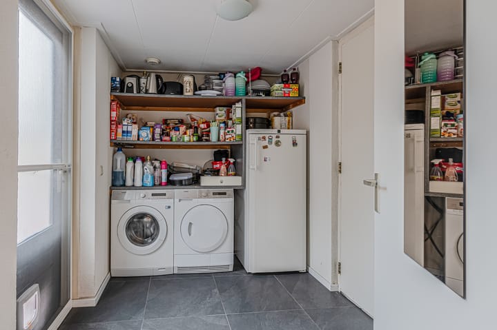 Foto 23 van Azaleastraat 1-A