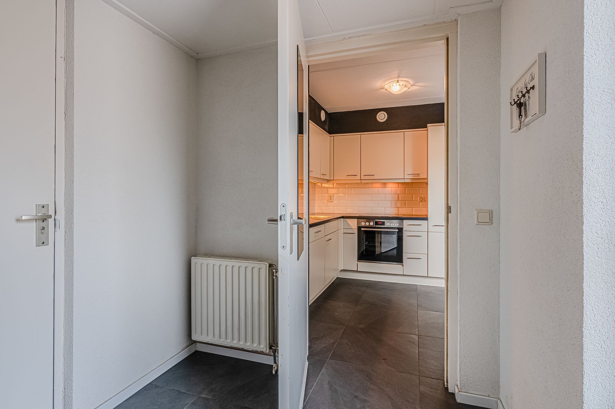 Foto 24 van Azaleastraat 1-A