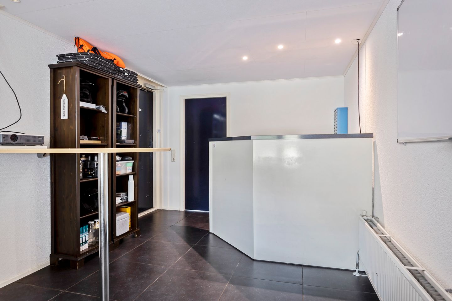 Foto 25 van Azaleastraat 1-A