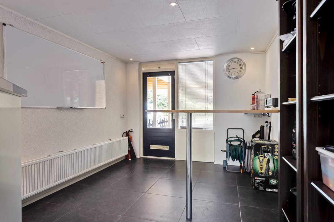 Foto 26 van Azaleastraat 1-A