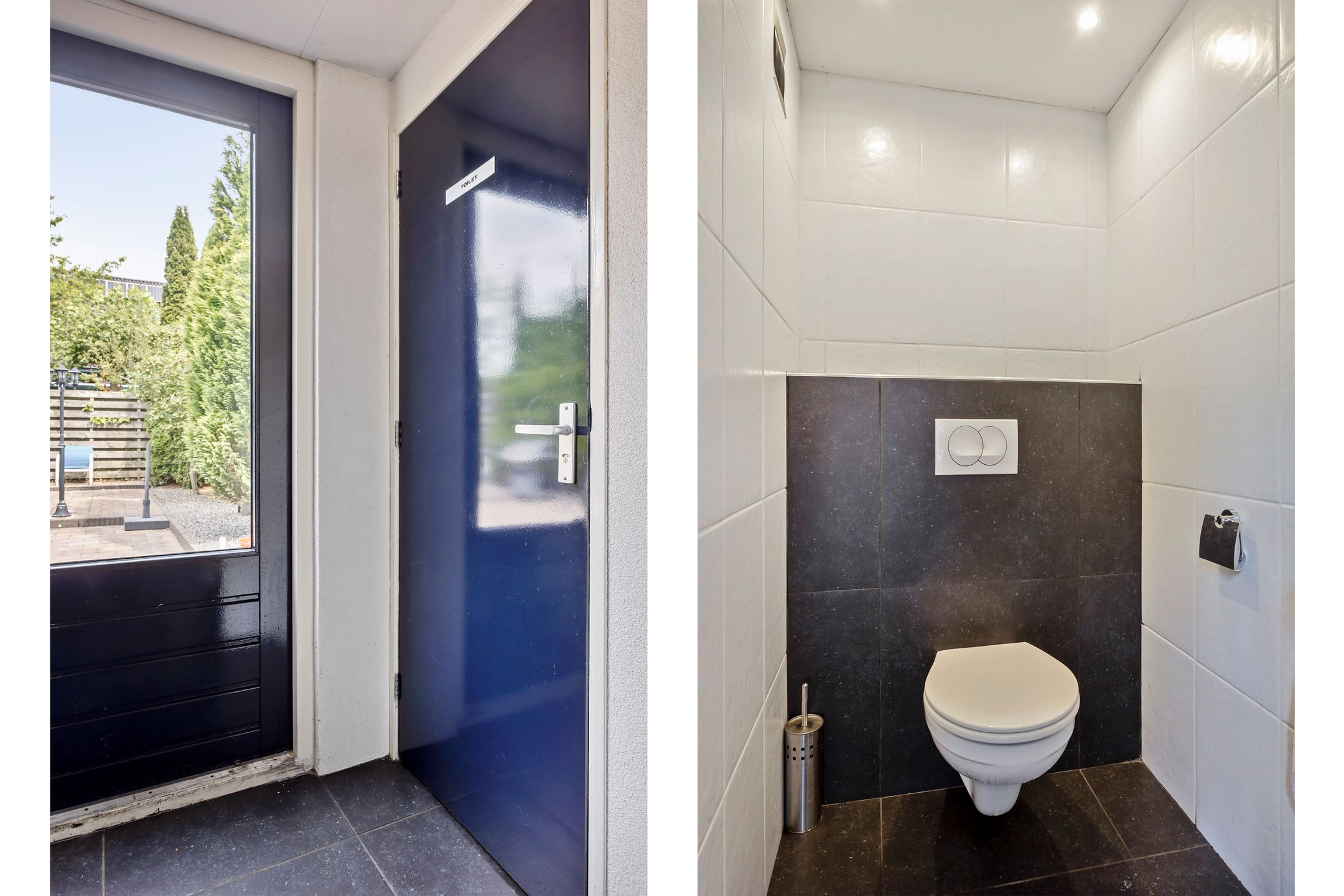 Foto 27 van Azaleastraat 1-A