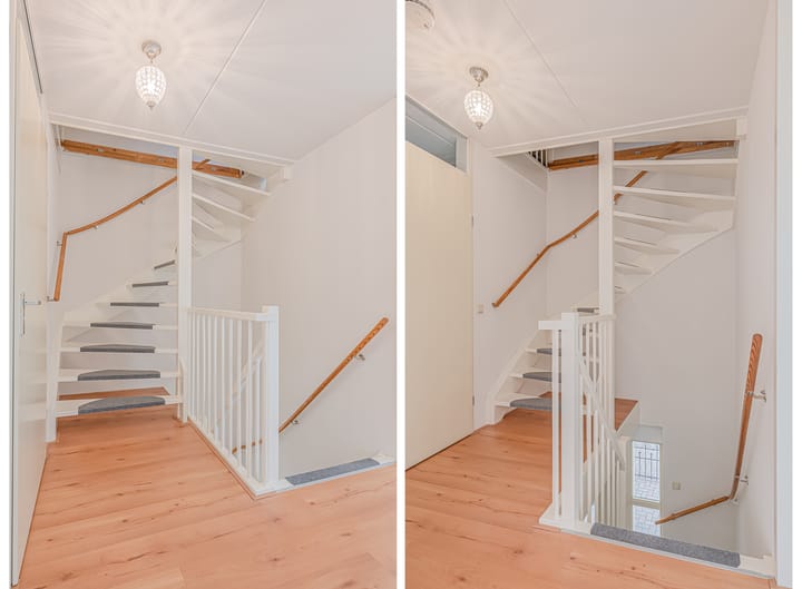 Foto 28 van Azaleastraat 1-A