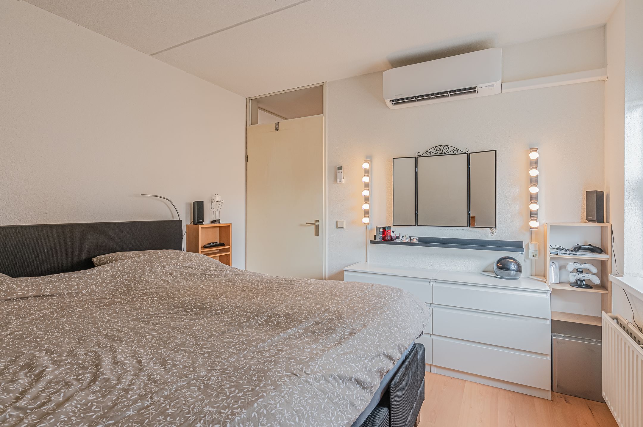 Foto 30 van Azaleastraat 1-A