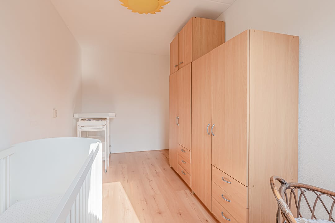 Foto 32 van Azaleastraat 1-A