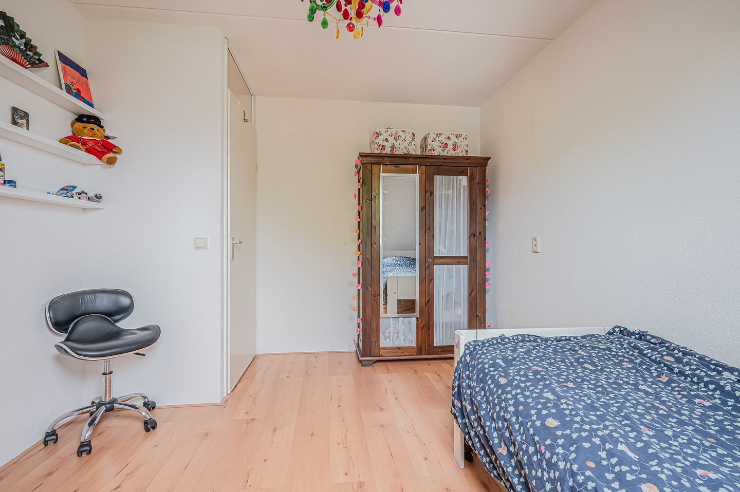 Foto 35 van Azaleastraat 1-A