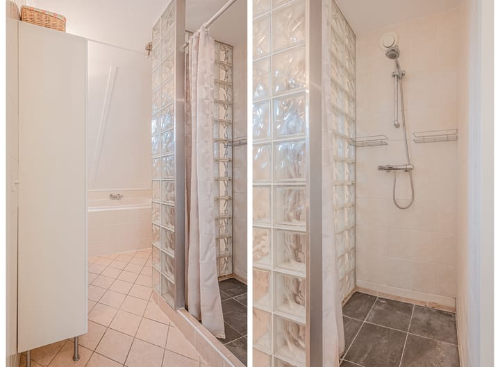 Foto 36 van Azaleastraat 1-A