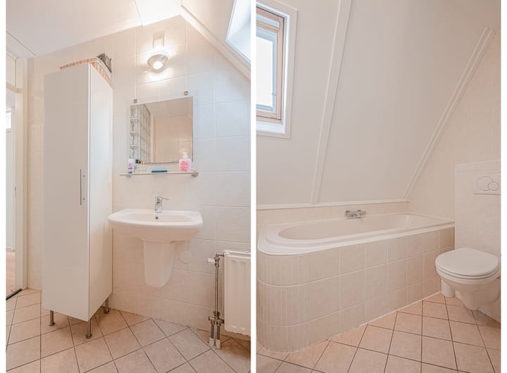 Foto 37 van Azaleastraat 1-A