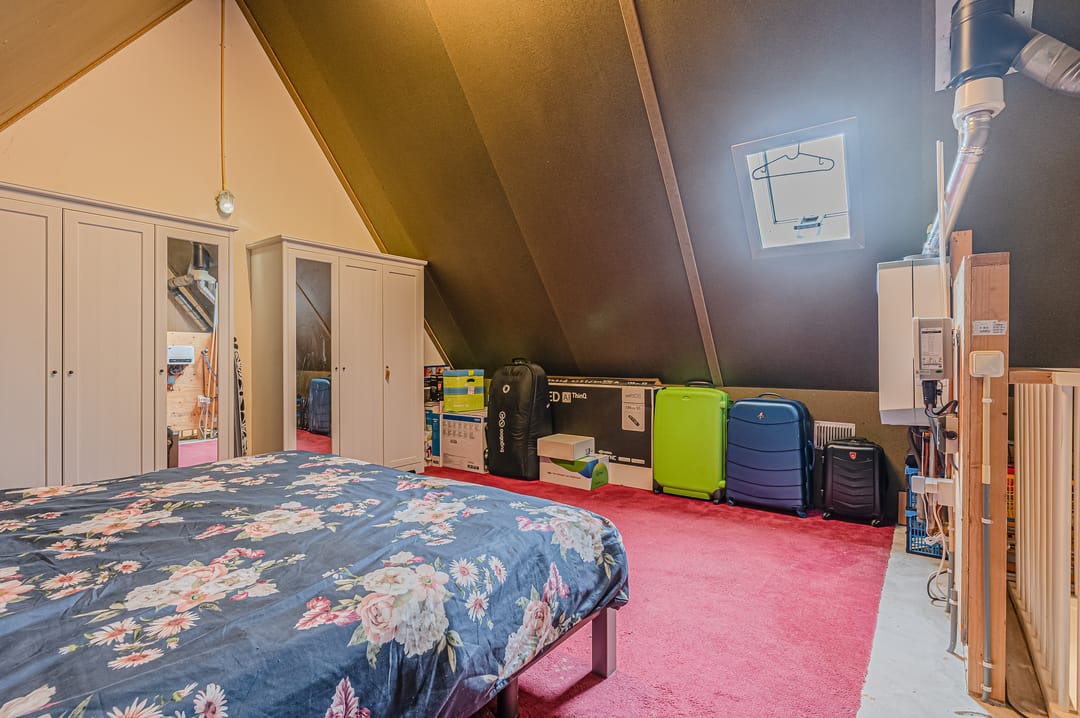 Foto 38 van Azaleastraat 1-A