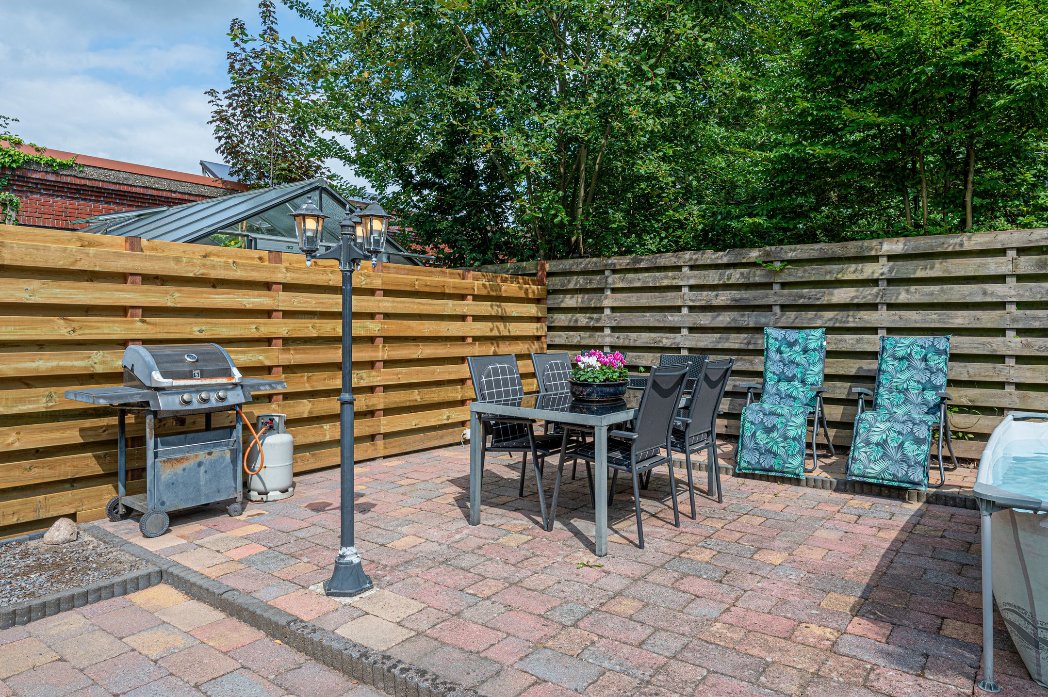 Foto 45 van Azaleastraat 1-A