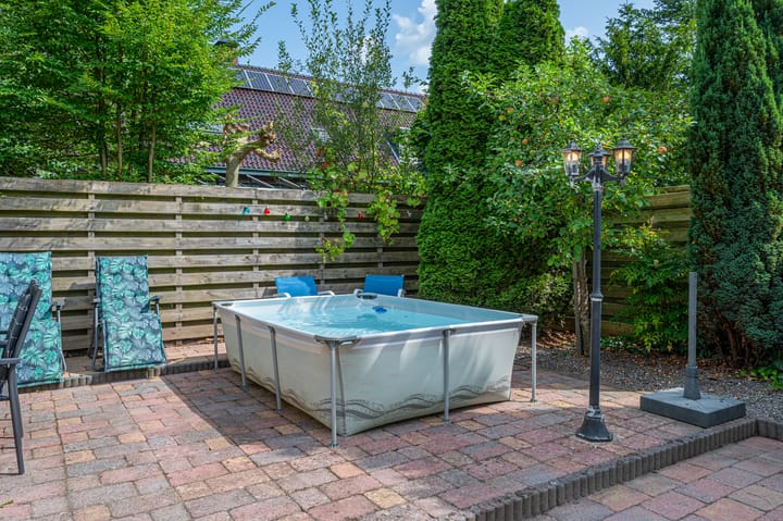 Foto 46 van Azaleastraat 1-A