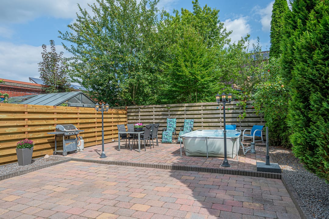 Foto 47 van Azaleastraat 1-A