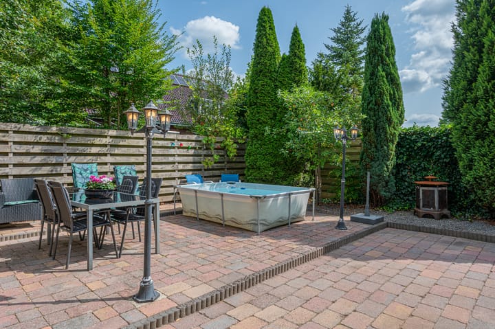 Foto 48 van Azaleastraat 1-A