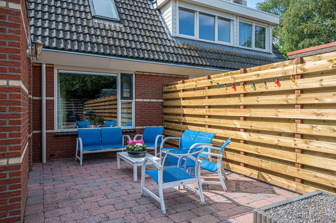 Foto 53 van Azaleastraat 1-A