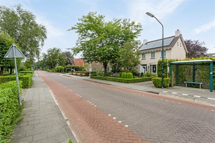 View photo 42 of Litserstraat 54