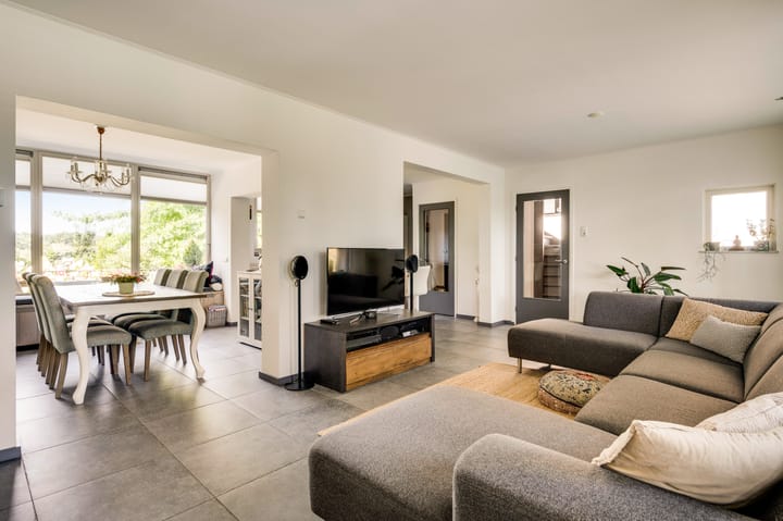 Foto 2 van Trichterweg 15