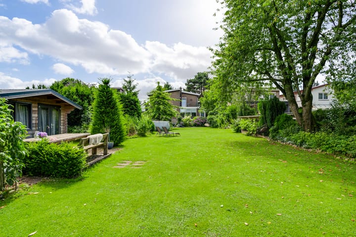 Foto 4 van Trichterweg 15