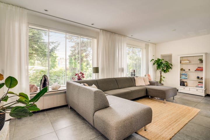 Foto 6 van Trichterweg 15