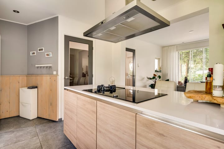 Foto 7 van Trichterweg 15