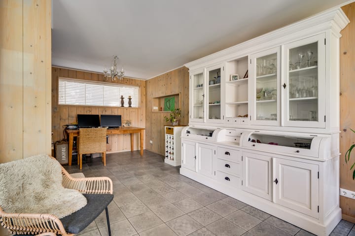 Foto 8 van Trichterweg 15