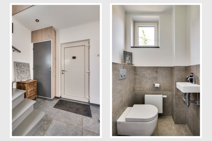 Foto 9 van Trichterweg 15