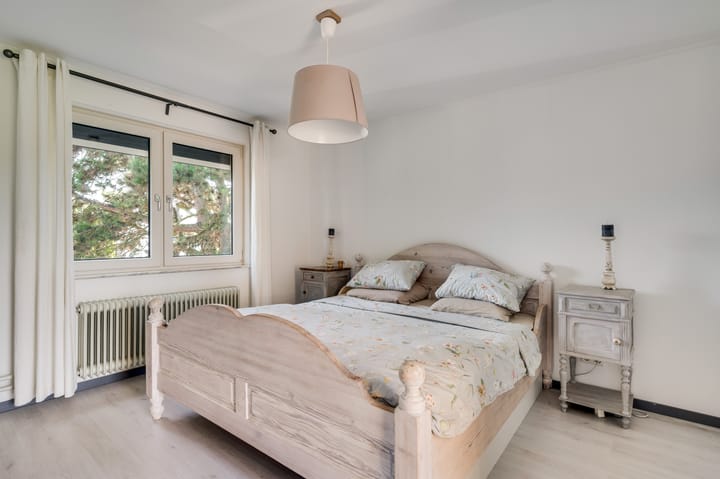 Foto 11 van Trichterweg 15