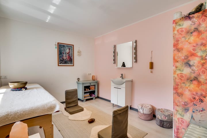 Foto 12 van Trichterweg 15