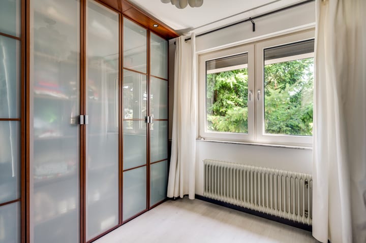 Foto 13 van Trichterweg 15