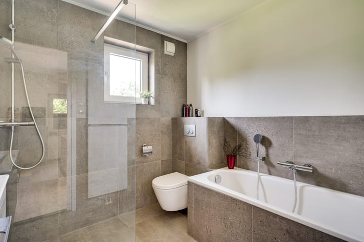 Foto 14 van Trichterweg 15