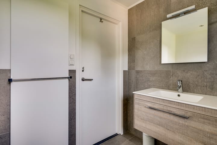 Foto 15 van Trichterweg 15