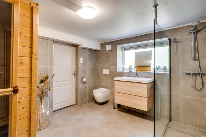 Foto 16 van Trichterweg 15