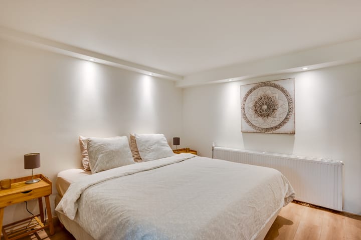 Foto 17 van Trichterweg 15