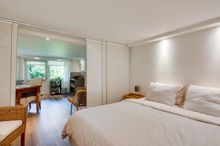 Foto 18 van Trichterweg 15