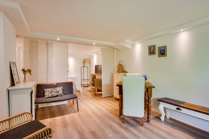 Foto 19 van Trichterweg 15