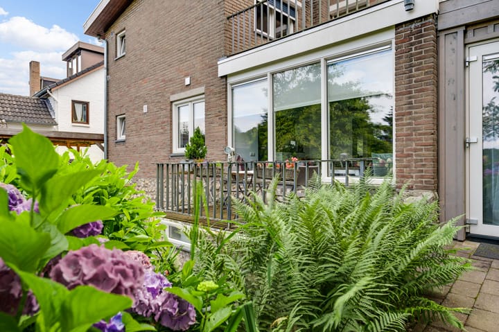 Foto 21 van Trichterweg 15