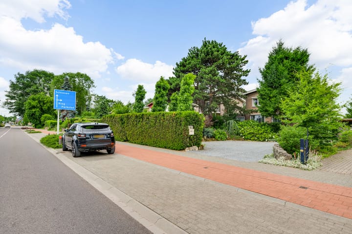 Foto 20 van Trichterweg 15