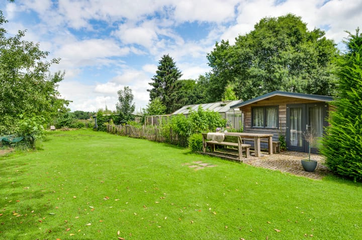 Foto 25 van Trichterweg 15