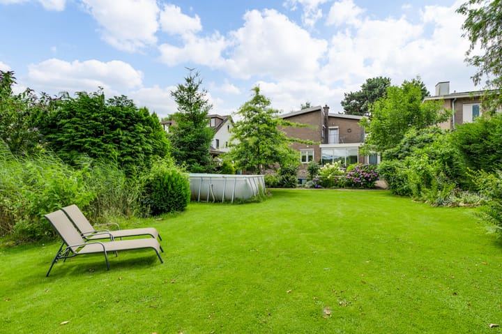 Foto 24 van Trichterweg 15