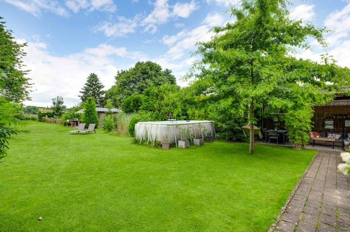 Foto 22 van Trichterweg 15