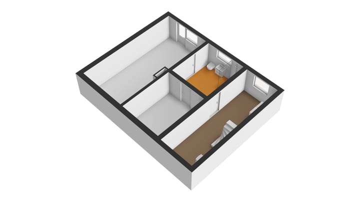 Foto 30 van Trichterweg 15