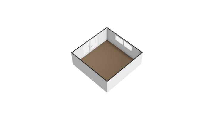 Foto 32 van Trichterweg 15