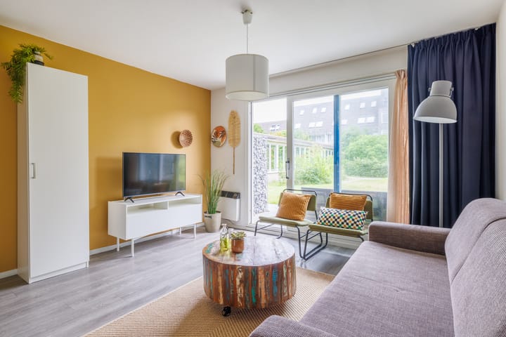 Foto 1 van Oosterhiemweg 1-59