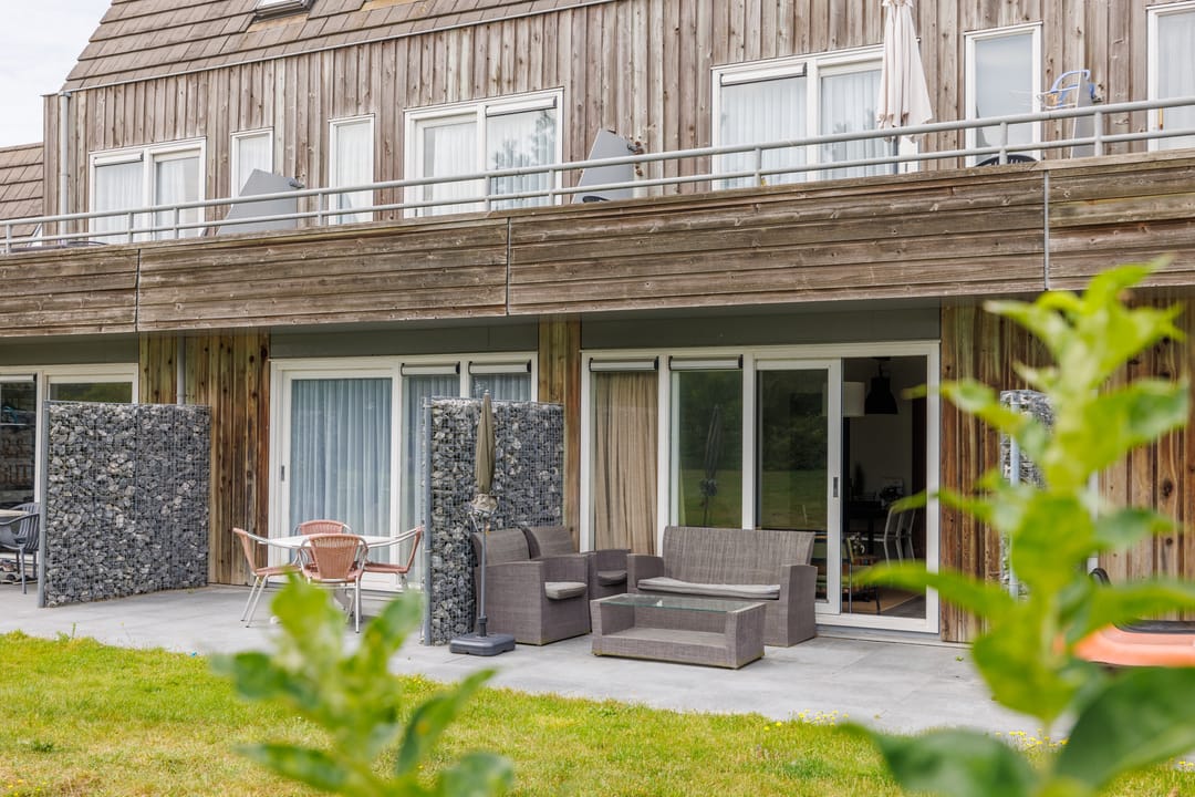 Foto 2 van Oosterhiemweg 1-59