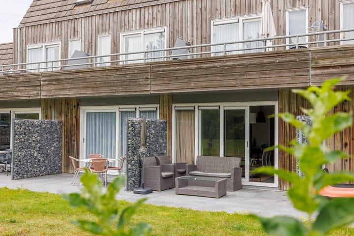 Foto 2 van Oosterhiemweg 1-59