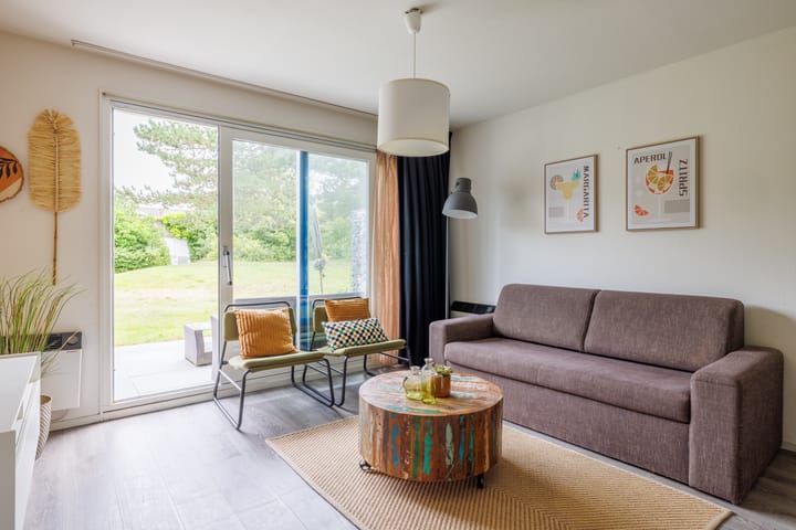 Foto 5 van Oosterhiemweg 1-59