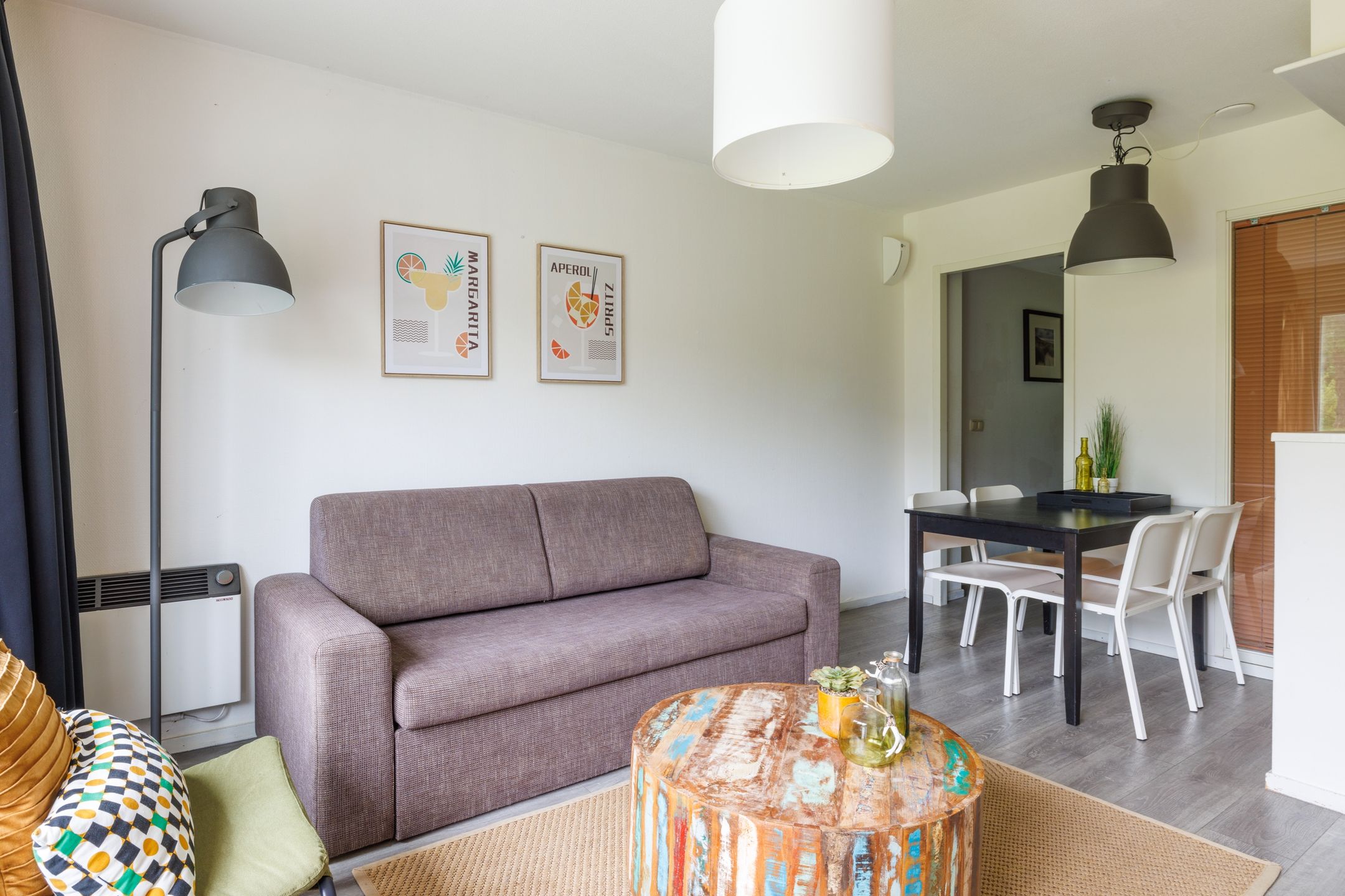 Foto 6 van Oosterhiemweg 1-59