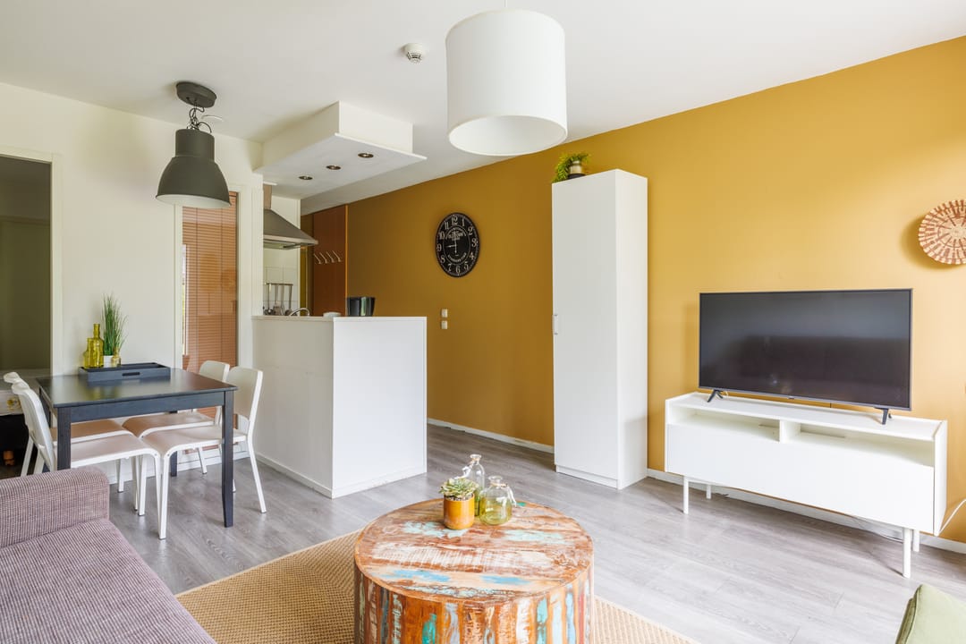 Foto 7 van Oosterhiemweg 1-59