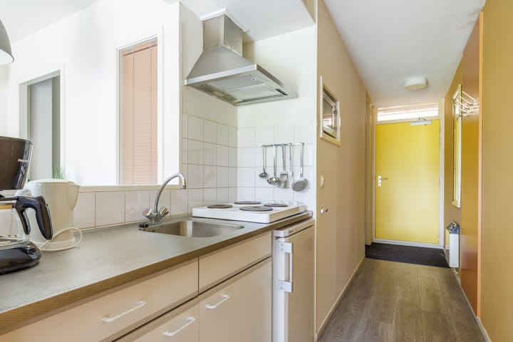 Foto 8 van Oosterhiemweg 1-59