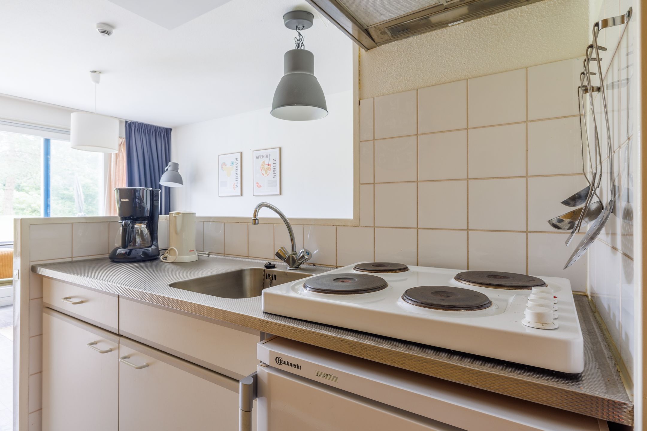 Foto 9 van Oosterhiemweg 1-59